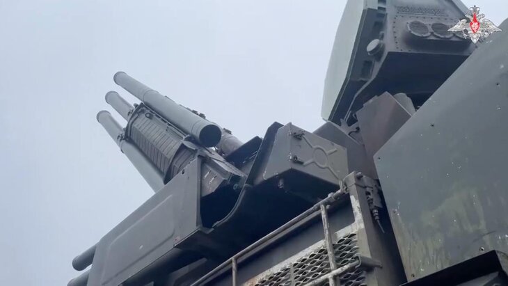 �� �� ������ ������� ����� ��������� �������������� "��������� ������"