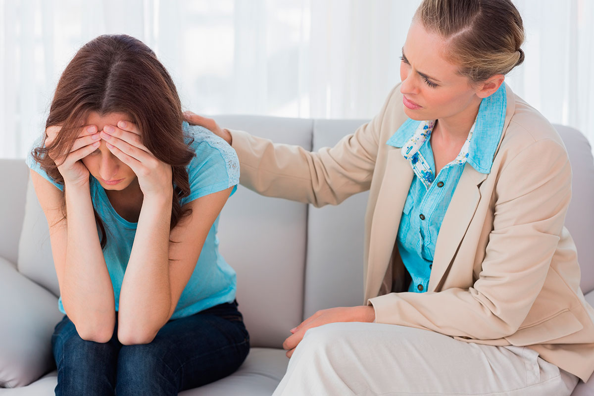 ���� � ��� �������� �� ������� � ����������