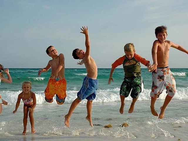 ��������� ����� � ������ ���� ������ � ������������ ����� �������� ��������� � 2016 ����