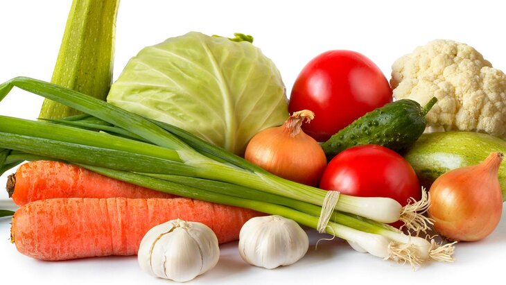 ��������� ����������, ��� ��������� ������������ ������