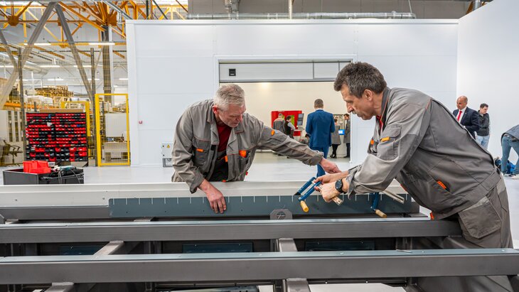 ��������� ����������� ������������ �������� ������ ������ � ������ ������������ ��