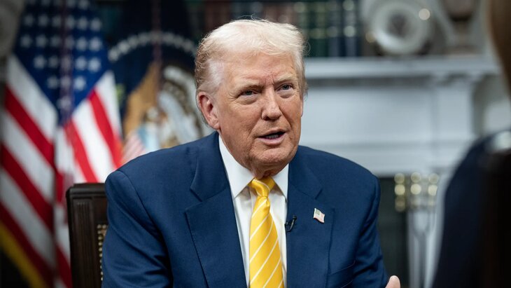 ����� ������� ������� � ��������� ��� �������� ����