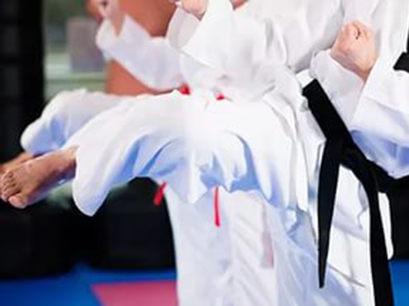 ������ ��������� ������� ������� ��� ���������� ������-����� �� ���������