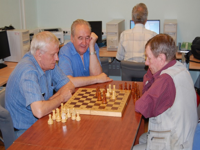 � ��� ������������� ������  ������ �� ��������