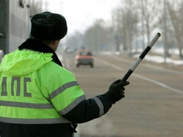 �� �������� ��������� ����� �������� ��������, �������������� � �������� ����������