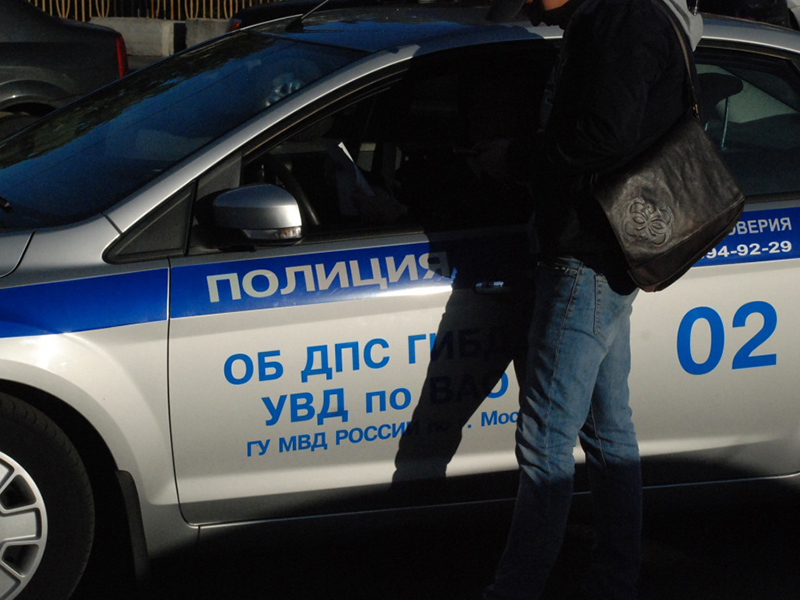 �� �������� ��� �������� �������� �� �������� ��������� 