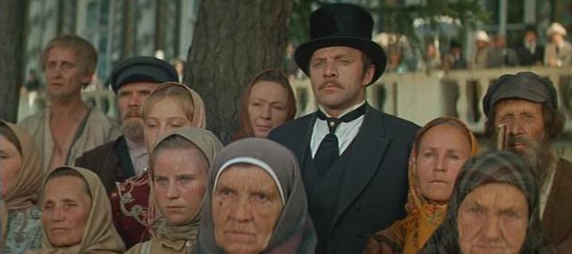 ������� ������� ����������� ������� � ���������� �� ���������� �����