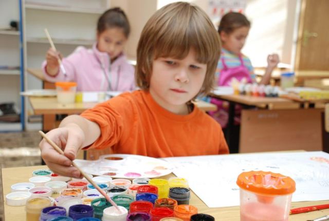 � ������������� �� ��������� ����� ��� ���� �� �������