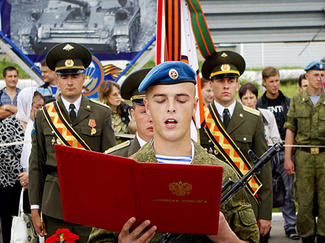 � ���������� �22 ������ ����� ������� ������� �������!�