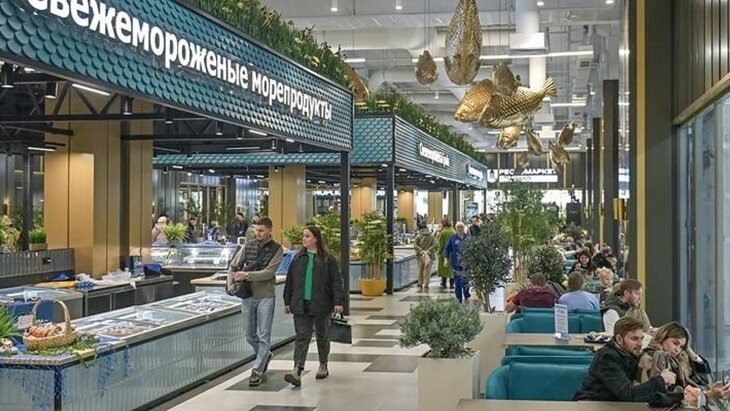 �������: ����� 1,5 ��� ������� �������� ����� "������ � �� �����" � 2024 ����