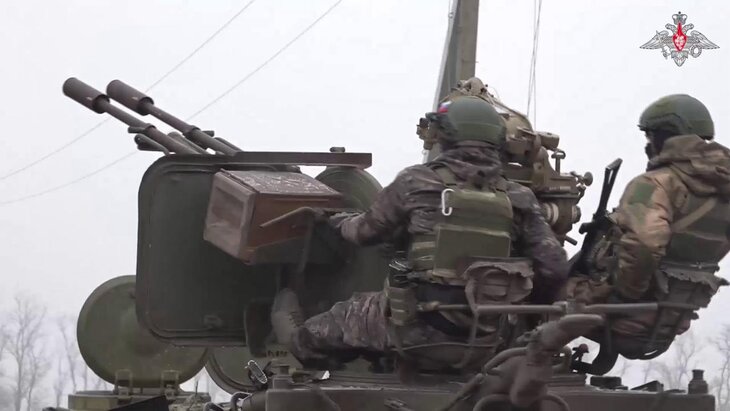 ���������� ������� ���������� ��������� � ������� �������