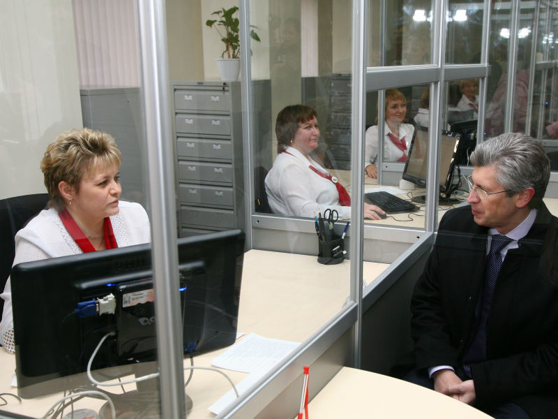 �������: �������� ����������� �� ���������� ������ � ������� ��������