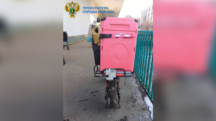 � ����-����������� ������ �� ����������������� ���� �������