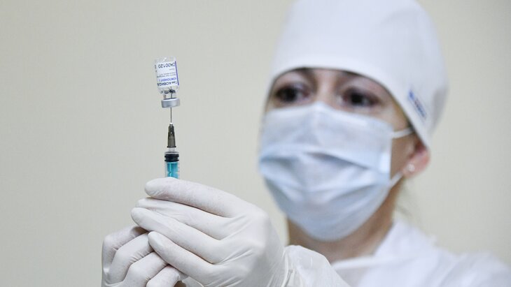 �������� ��������������� ������� "������� V" � ����������� ��������