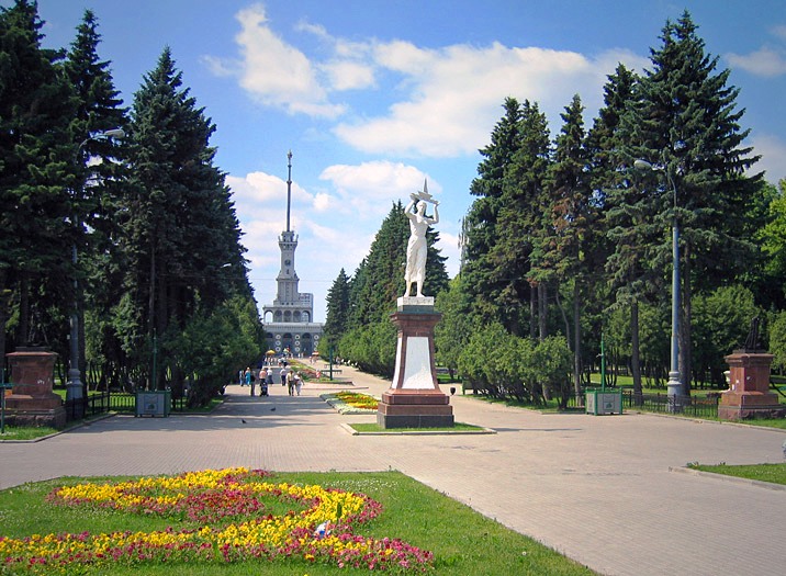 ���� �������� ������ � ����� ��������� ������� �������