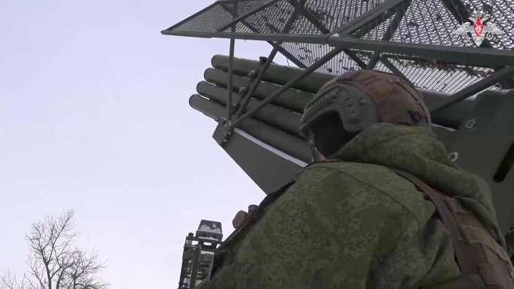 ���� ��� ���������� �� ���� 85 ������������� ��� ��������� ��