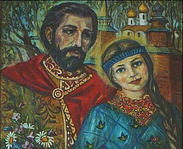 � ������������ ���������� � ���� ����� � �������� ����, ����������� � ����� ��� 53 ����