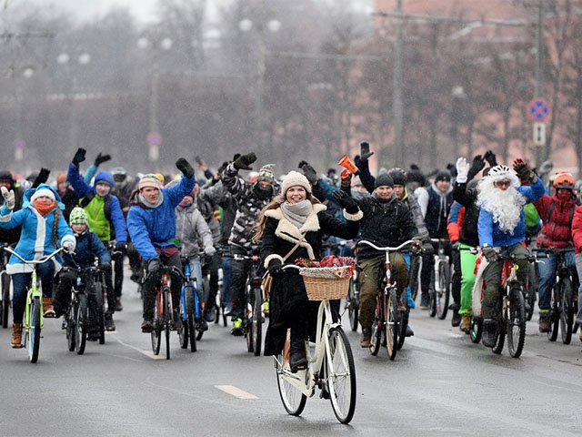 �� ������ � ��������