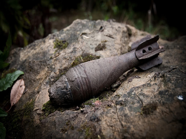 � ��� ���������� ���� ����� ����� 