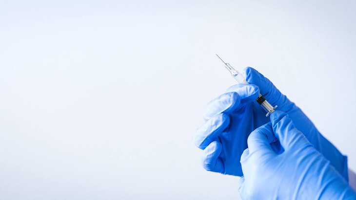 �������������� ������ ������ ����������� � �� � ����� 9,5 ��� ��������