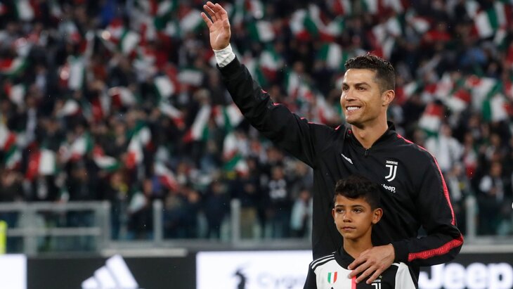 ��� ������� ����������� � ������� ��������� ������� ���������� � ����� ������ ������