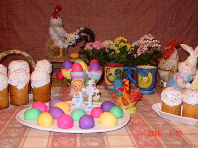 � �� ������ ������ ������ ��������, ����������� ��������� �����