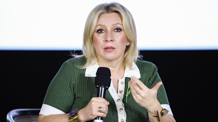 �������� ������� � ���������� ������� ��������� ����������� ������ �� � �����