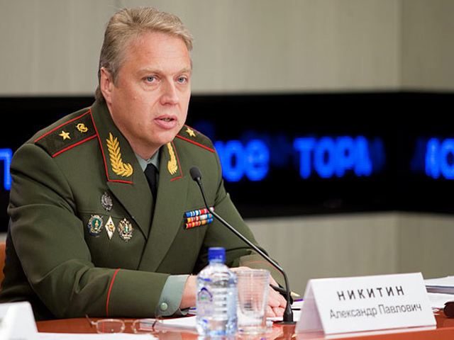 ���������� ��������� ������� ����������� ���������� � ������ �������, ���������� �������������� ����������� ������