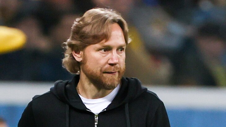 ��� ������� �������� � ������� �������� ������� ��������