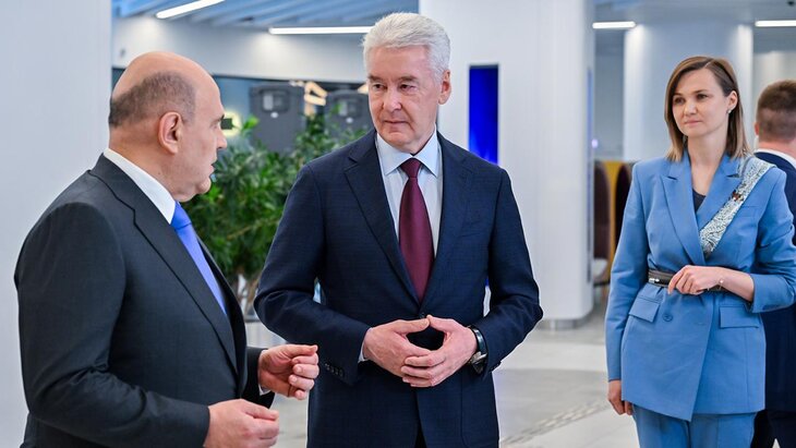 �������: ���� �������������������� ������� � ��������� ������ ������ ���������