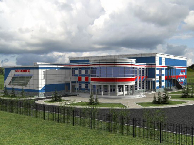 ���� ����� � ������ ����� ��������� ������������� ��� ����� � ������������� ������������� ��������