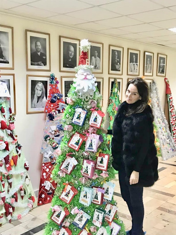 ����� 1409 ������� ������� � ����������������� ����� ��������� ���� ��� �����, ����������� ��������� ����� ��� � ��������