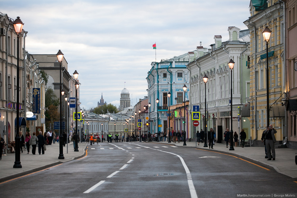 ��� ����������� ��� � ������ ������� ������������� ������� ������� �������� ������� ������ � ������ ������