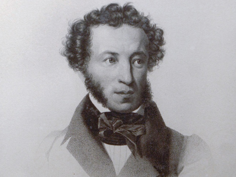 � ���������� �22 ����� ���� ������� ������ ���� ������ ���������� ���������� �������