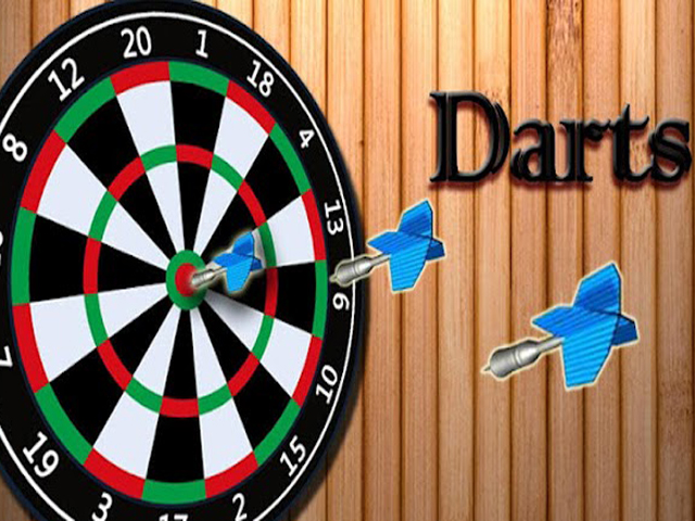 ���� ��������� ��������� ������ �� ���������� ������������� �� ���� � �����