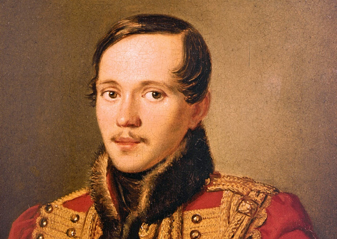 � ����������� � ��� ������ ������ � ����� � ���������� �. �. ���������� 