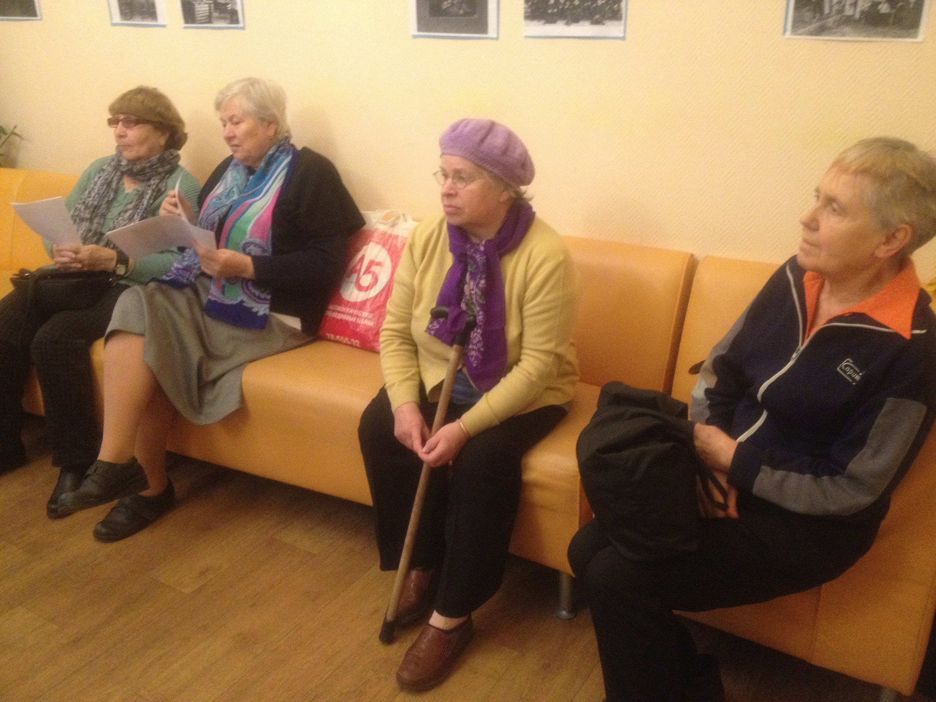 ���������� �22/1 ������� � ��� ������ ����������� ���������� � ������� �������� � ����