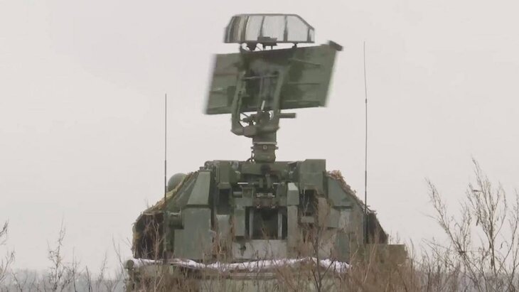 ��� ����� ����������� ��� ����������� �������� �������