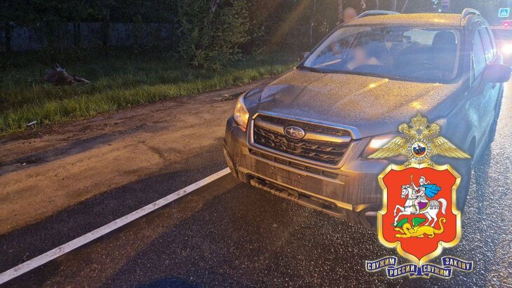 ������� ������ �������� ����� ��� �� ������ �������� � ������������� ������ �����