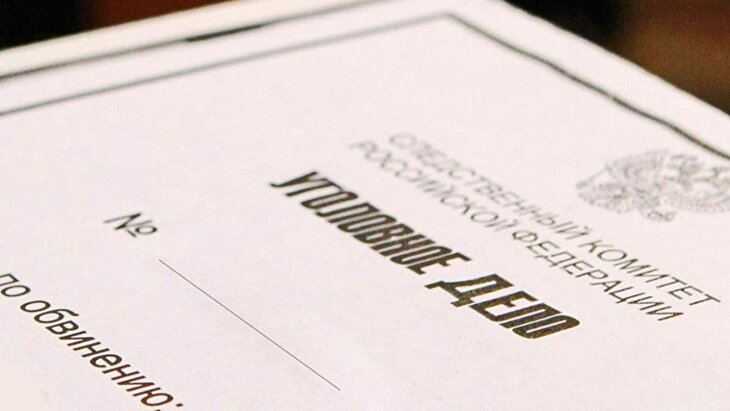 �� ����� ���� �� ����� ��������� ��������� � ����� � ������ ���������