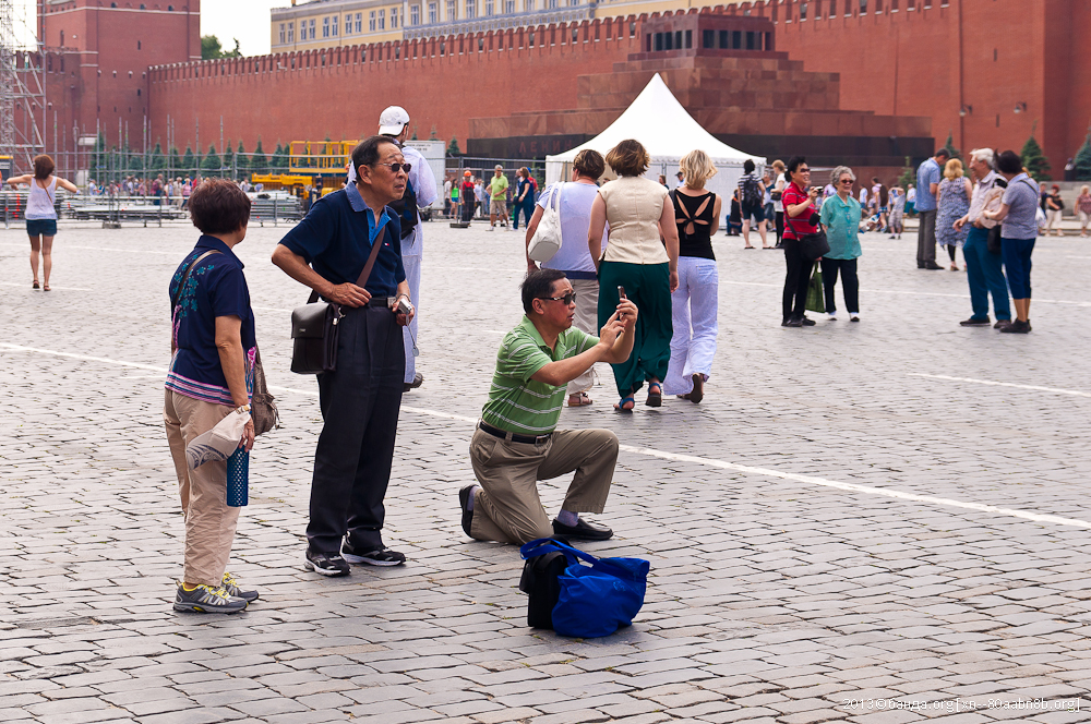 ������ ������ �������, ��� � ���� ���� ������� ������� �� 200 ����� �������� �� ������