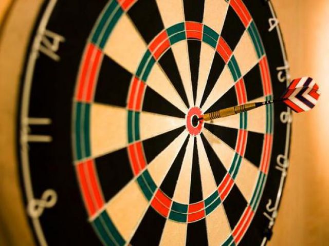 ��������� ������� � ����� ����� ����� ������������ ���������� ������������ �� ���� � ����� 