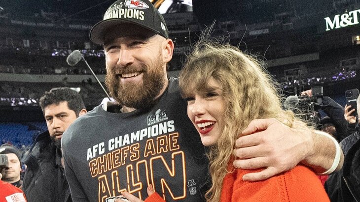 ��� �������, ��� ������ ����� � ������ ����� ����� ����� ����������