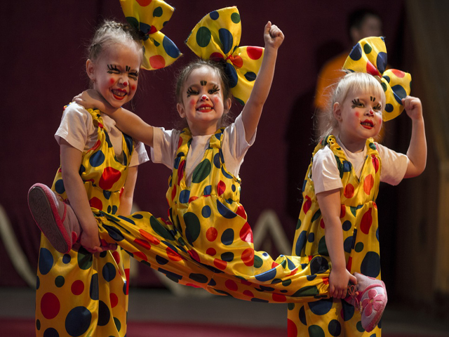 �����������  ���� ��������