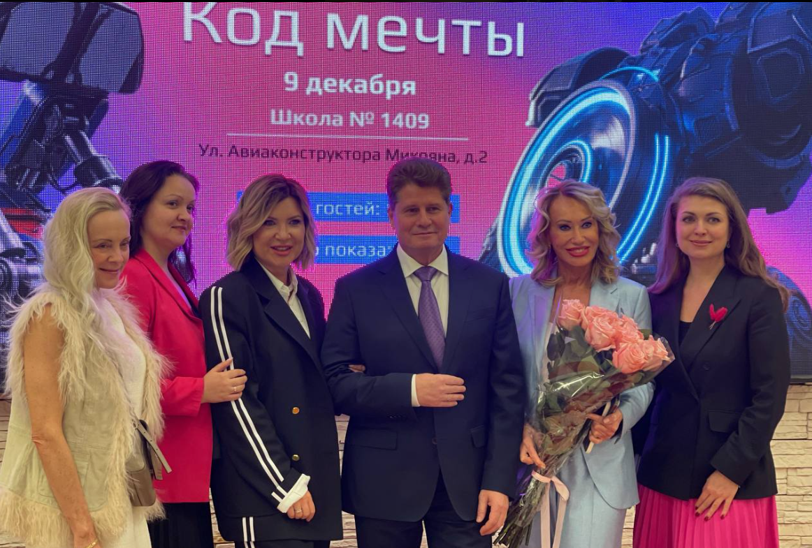 �������� ������ ������ �������. ��� ������ ������ � ����� 1409