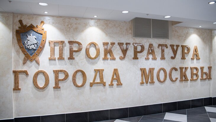 ����������� ��������� ������� ��������������������� ����������� � ������