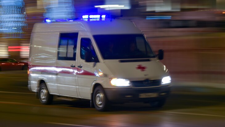 ���� ������� ��������� ��� ����� ���� � �����������