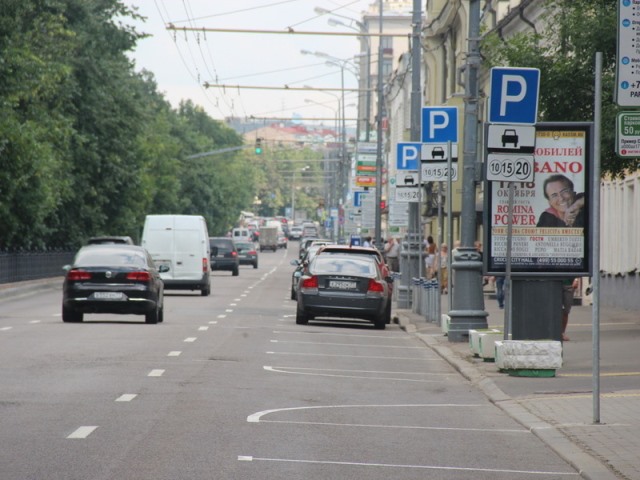 � ������� ������� ������ ���� ��������� ����� ��������