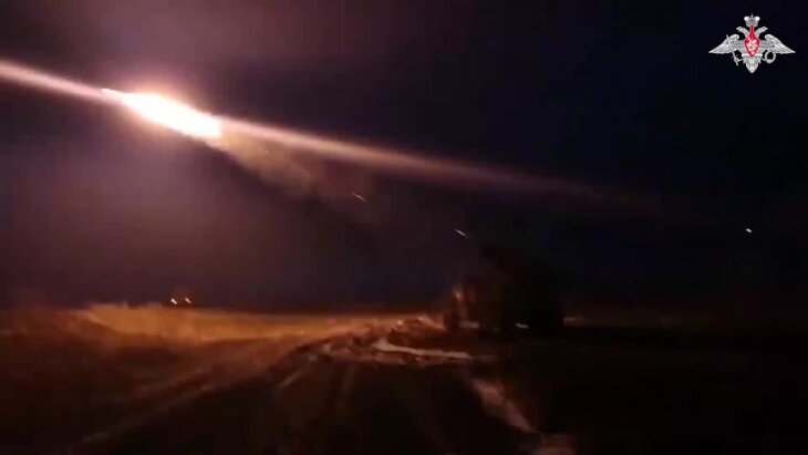 ��� ���� ���������� ��� �������� ��������