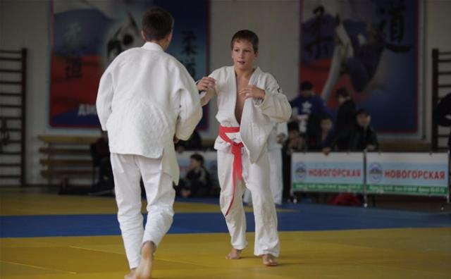 � ���� ������ ���������� ���������� ����� ����������